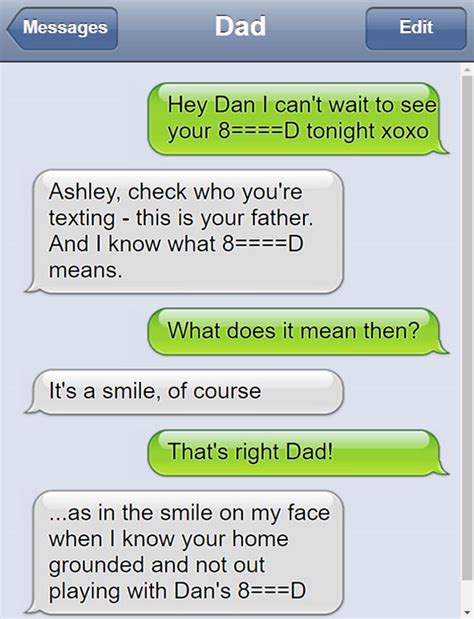 funniest jokes to text